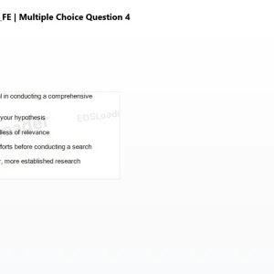 mc_question_4.png