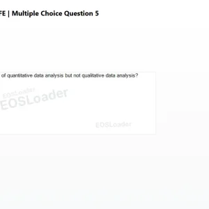 mc_question_5.png