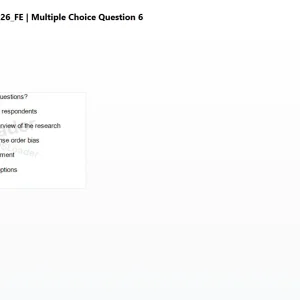 mc_question_6.png