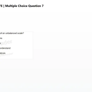 mc_question_7.png