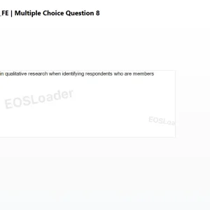 mc_question_8.png