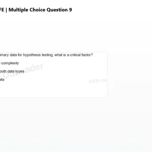 mc_question_9.png