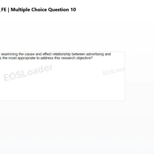 mc_question_10.png