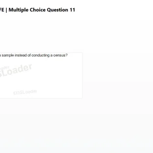 mc_question_11.png