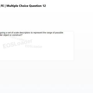 mc_question_12.png