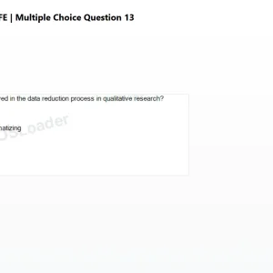 mc_question_13.png