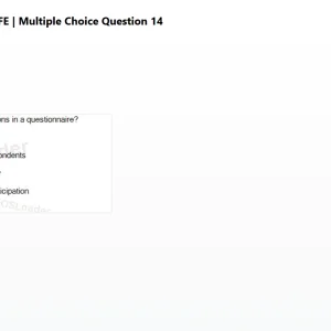 mc_question_14.png