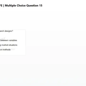 mc_question_15.png