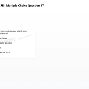 mc_question_17.png