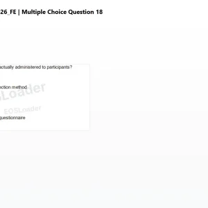 mc_question_18.png