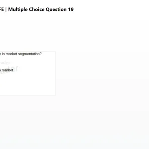 mc_question_19.png
