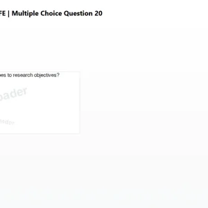mc_question_20.png