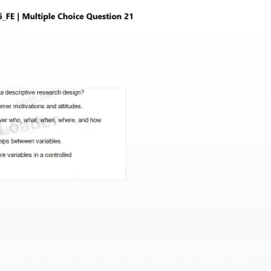 mc_question_21.png