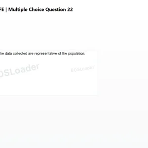 mc_question_22.png
