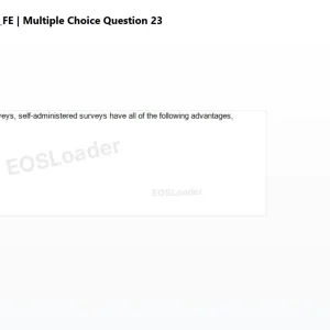 mc_question_23.png