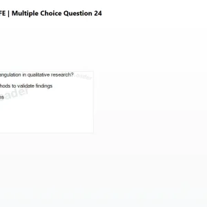 mc_question_24.png