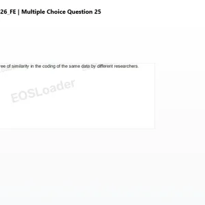 mc_question_25.png