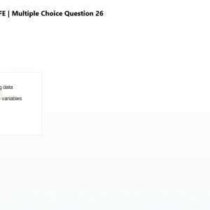 mc_question_26.png