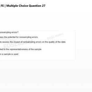 mc_question_27.png