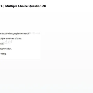 mc_question_28.png
