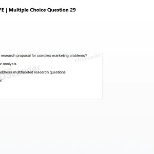 mc_question_29.png