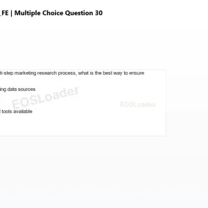mc_question_30.png