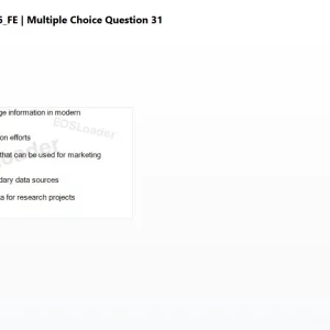 mc_question_31.png