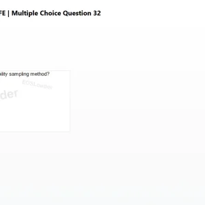 mc_question_32.png