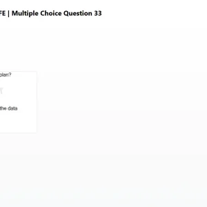 mc_question_33.png