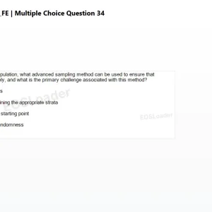 mc_question_34.png
