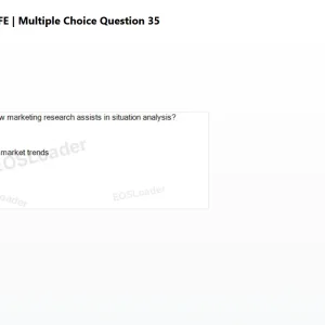 mc_question_35.png