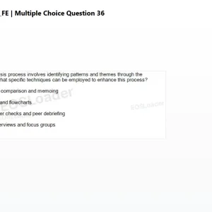 mc_question_36.png