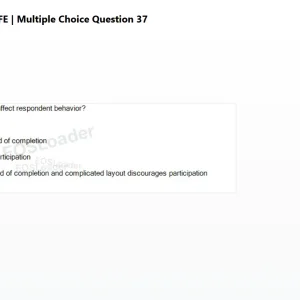 mc_question_37.png