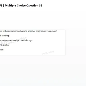 mc_question_38.png
