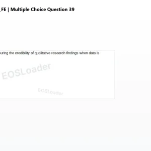 mc_question_39.png