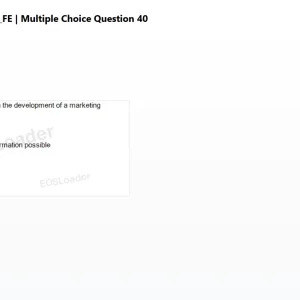 mc_question_40.png
