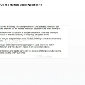 mc_question_41.png