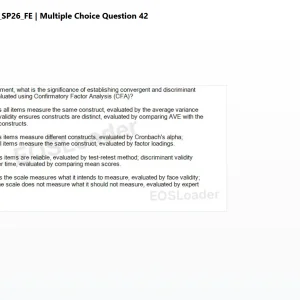 mc_question_42.png