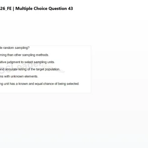 mc_question_43.png
