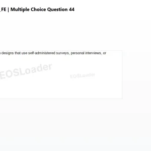 mc_question_44.png