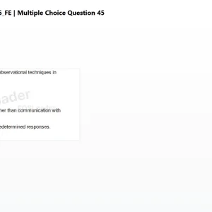 mc_question_45.png