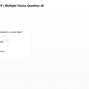 mc_question_46.png