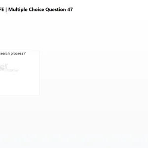 mc_question_47.png