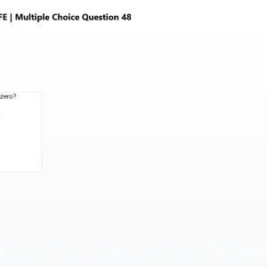 mc_question_48.png