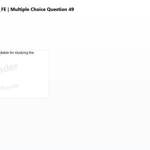 mc_question_49.png