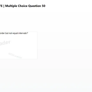 mc_question_50.png
