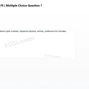 mc_question_1.png
