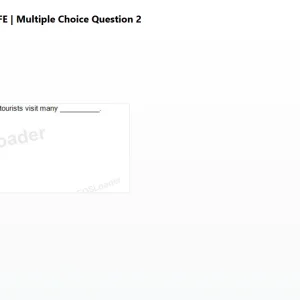 mc_question_2.png