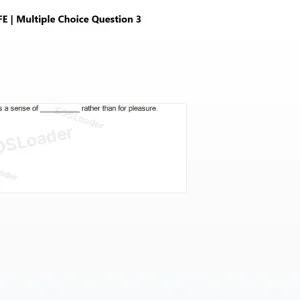 mc_question_3.png