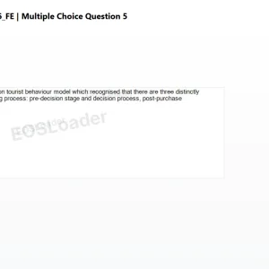 mc_question_5.png